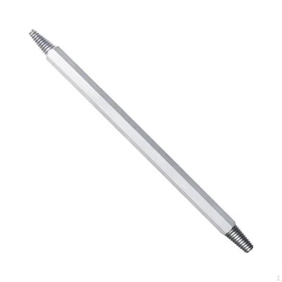 Broken Spark Plug Remover Thread Tap Lightweight Car Accessories Reliable Small Extractor