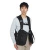FGL AP VEST PHANTOM One Size 5.0 FOA407569_01NU
