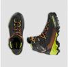 Треккинговые ботинки La Sportiva Aequilibrium ST GTX
