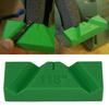 Convenient Drill Bit Sharpener Tool Drill Bit Grinder For Quick Edges Restoration Without Power Supply Requirements
