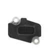 Mass Air Flow Sensor MAF For Ford F150 Lincoln Madza Mercury 3L3A-12B579BA 74-50031 AF10140 MAS0140 MA147 245-1108 20930