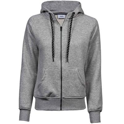 Tops – Camisolas e sweatshirts