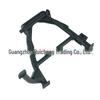 Honda NC750S/X European Version High Center Stand