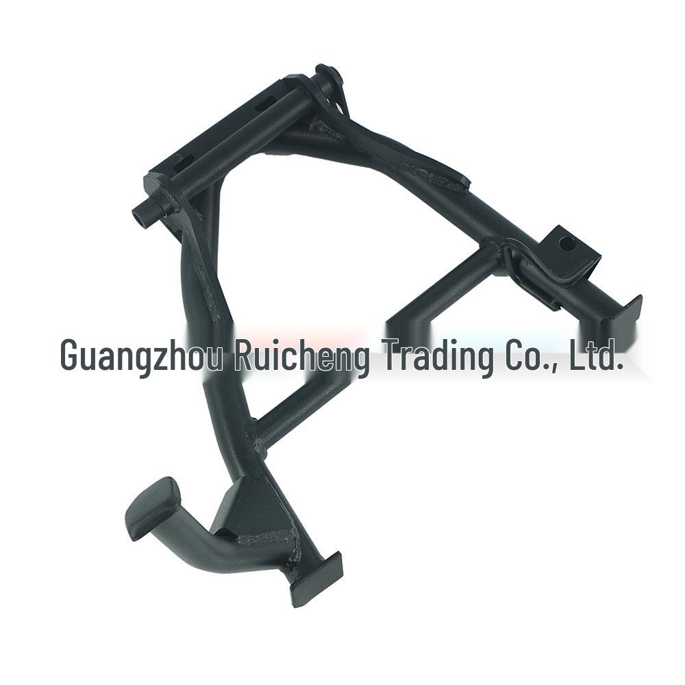 Honda NC750S/X European Version High Center Stand