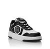 Кроссовки PHILIPP PLEIN 29950