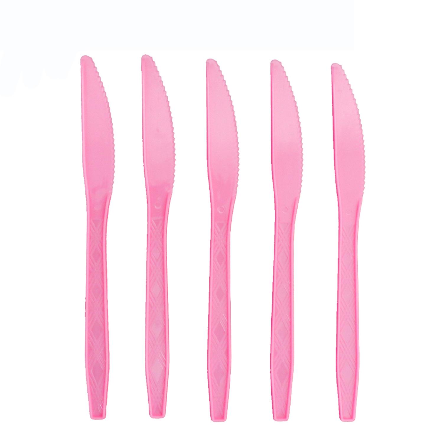 

Найбільш продаваний рожевий набір посуду для дня народження Стіч: Паперові тарілки, стакани та скатертина.