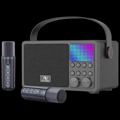 Audio & Video – Tragbare & Bluetooth-Lautsprecher