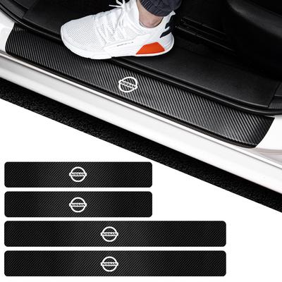Accesorii de exterior – Autocolante pentru auto
