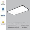 LED pirnid – LED-lambid ja torud