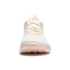 Li Ning Light Strings Synthetic Leather, TPU Cushioning Slip Resistant Abrasion Resistant Lightweight Low top ARSU022-3
