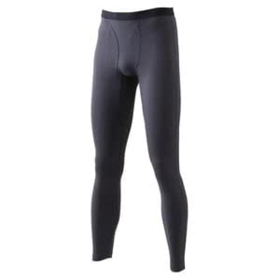 

Shimano Защита от солнца Внутренний размер L Колготки, чёрный