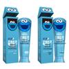 Yunnan Baiyao Kids Probiotic Mint Toothpaste
