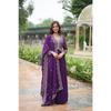 Premium Designer Readymade Gown Collections