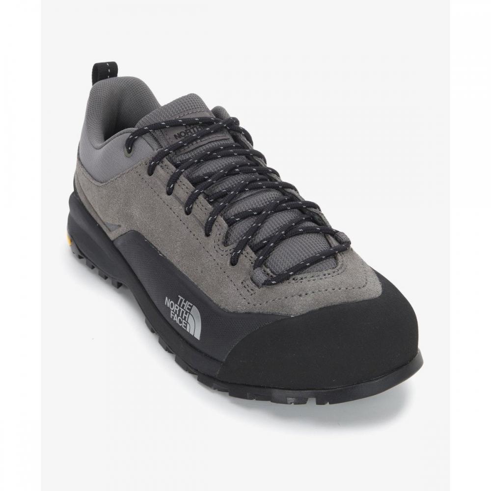 The North Face Bertow Approach Black Ns95s02a
