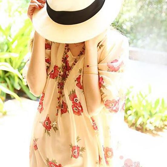 Women Love Heart Design Bracelet Bangle Jewelry Chain Party Cocktail Gift