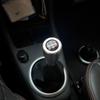 Universal 5 Speed Manual Transmission Short Throw Gear Shift Knob Head 7cm Stylish Aluminum Shifter Lever Gear Shifter Head