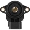 Throttle Position Sensor 89452-35020 89452-30140 89452-22080 Fits 4Runner Celica