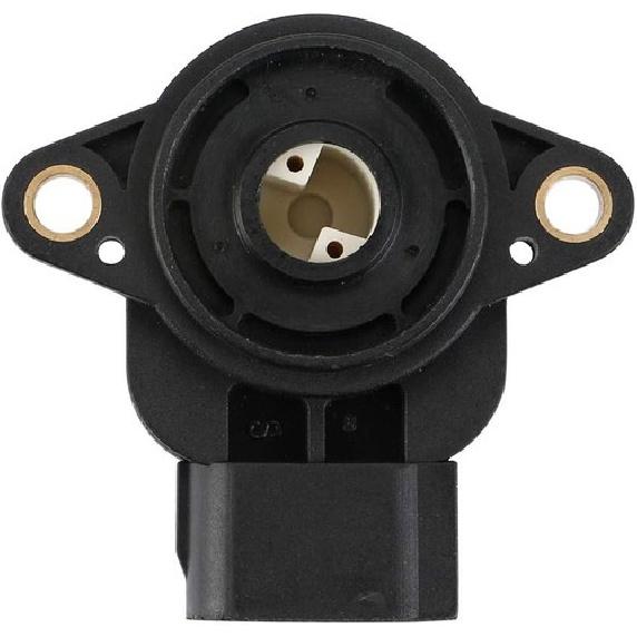 Throttle Position Sensor 89452-35020 89452-30140 89452-22080 Fits 4Runner Celica
