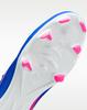 FQ1458-446 Nike Mercurial Vapor 16 Academy Racer Blue White (Men's)