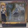 Demon Slayer Articulated Action Figures: Nezuko, Tanjiro, Zenitsu, Flame Pillar