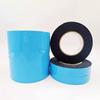 Good Price Customized Double Sided Foam Tape for Mounting Fixtures Towel Hooks Weatherstripping Affixing Ornaments