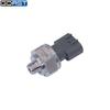Oil Pressure Sensor 499000-7571 for Toyota 499000-7990 499000-8020