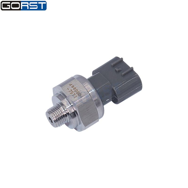 Oil Pressure Sensor 499000-7571 for Toyota 499000-7990 499000-8020
