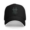 The Killer 2023 Baseball Cap Fun Hats Dad Hat New Hat For Women 2025 Mens