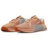 Nike Metcon 9 Amber Brown Women Sneakers Light-Bone Mica-Green Guava-Ice DZ2537-200