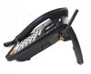 Telefon MaxCom MM 28D