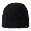 Dare 2B Childrens/Kids Sierra Mini Beanie