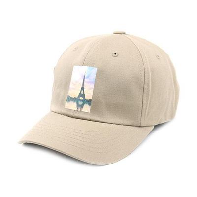 Casquette Squaz SEN384 4 COULEURS Casquette Unisexe Mode Baseball Chapeau Couple