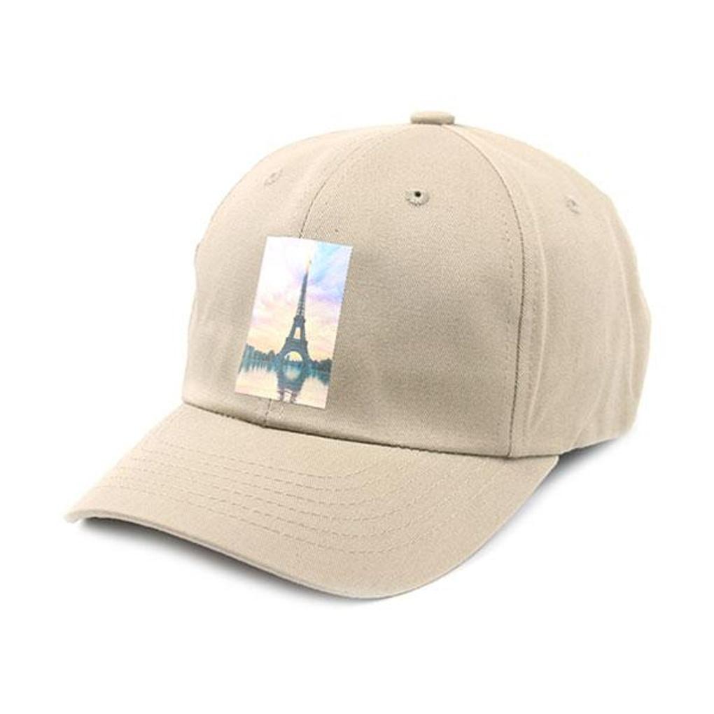 

Squaz Ball Cap SEN384 4COLOR Unisex Cap Fashion Baseball Couple Hat