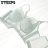 Reggiseni – Reggiseni