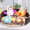 Hot sale Cat toys for self pleasure relieve boredom play with cat sticks chew and grind teeth consume energy pet toys