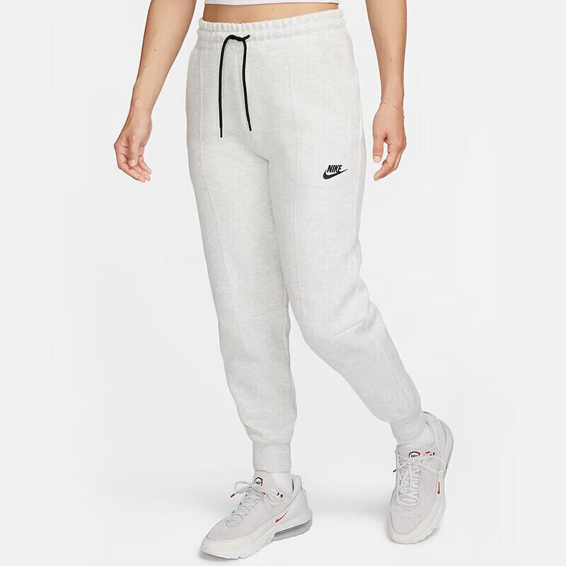 Nike Women s Sportswear Casual Long Pants FB8331 L