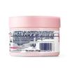 Dove Cherry Blossom Body Polish