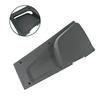 Car Left Lower Seat Trim L/H Panel For Fiat Ducato For Boxer For Relay 735423510 60911631 1617533180 Interior Seats Accessories