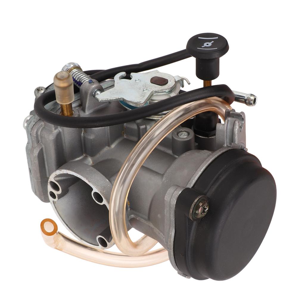 Metallvergaser und Choke Ersatz für SUZUKI GZ125 Marauder GN125 GS125 EN125