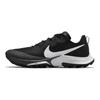 Nike Air Zoom Terra Kiger 7