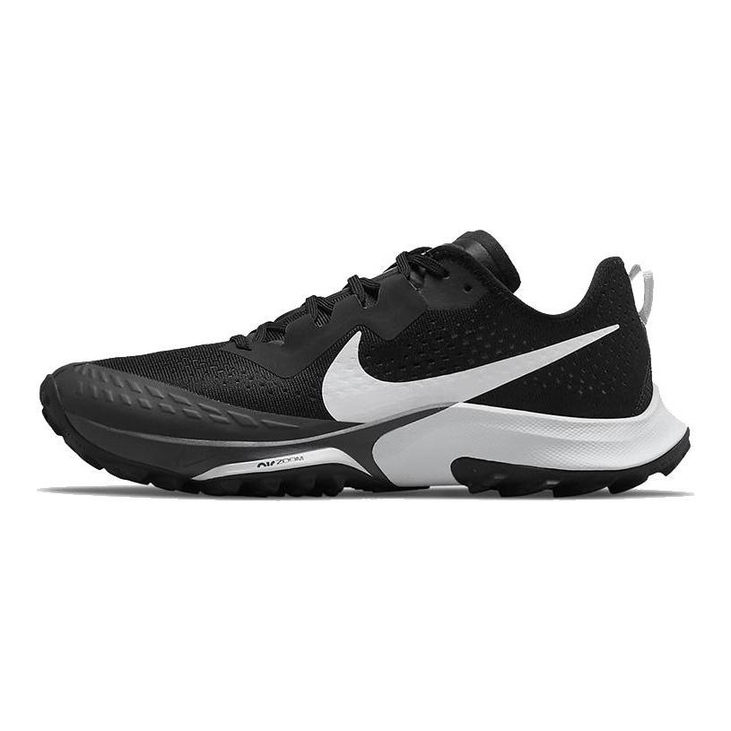 Nike Air Zoom Terra Kiger 7