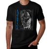 Justice For Jd3 By Vanda Tshirt Novelty Print Casual Tee Shirt