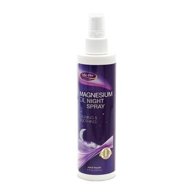 Soins des cheveux et du cuir chevelu – Crèmes, lotions et masques pour cheveux