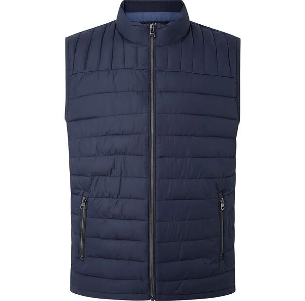 

Hackett HM403089 жилет 3XL