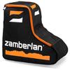 Zamberlan Boot Bag