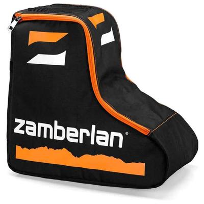 Zamberlan Boot Bag