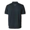 Countess Mara Fresh Collar Knit Short Sleeve Csty2c2304e0