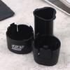 12V 3Cells 20A 18650 Rechargeable Lithium Battery Type-C Charging For Angle Grinder Electric Drill Screwdriver Spare Mak Battery