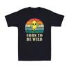 Oberteile – T-Shirts