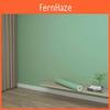 Modern Minimalist Pvc Self Adhesive Wallpaper Wall Sticker For Bedroom And Living Room Decor